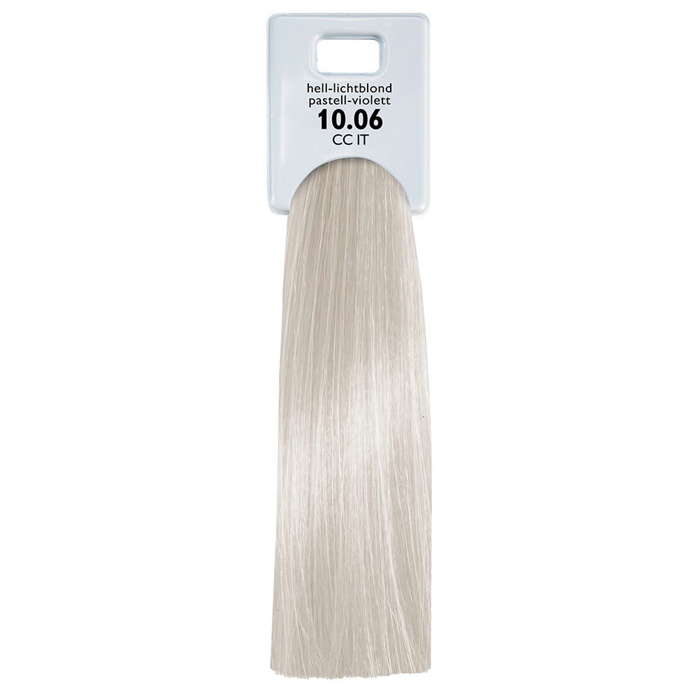 12064827-Farbe-10.06 hell-lichtblond pastell-violett
