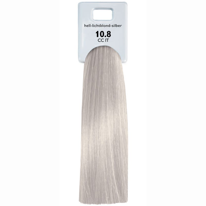 12064829-Farbe-10.08 hell-lichtblond silber