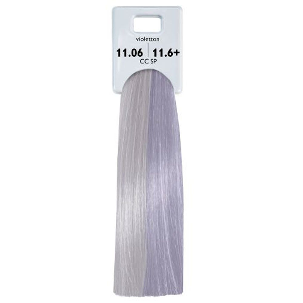 12064831-Farbe-11.06 Violettton