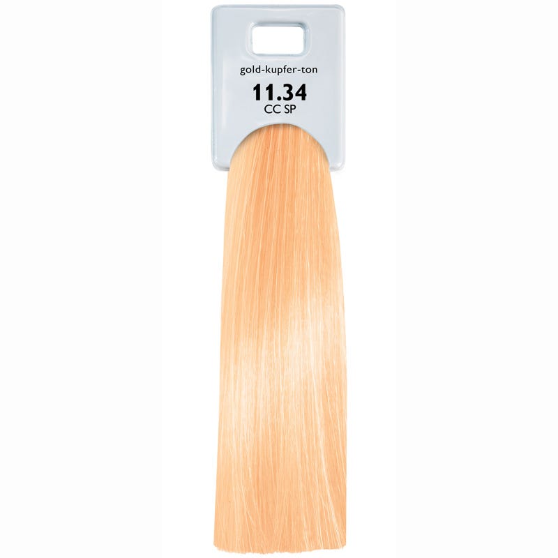 12064835-Farbe-11.34 Gold-Kupferton