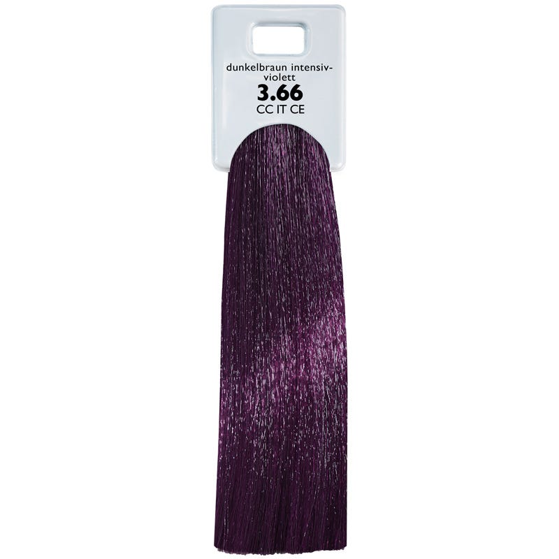 12064849-Farbe-3.66 dunkelbraun intensiv-violett