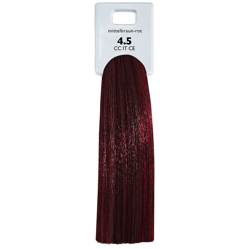 12064851-Farbe-4.5 mittelbraun-rot