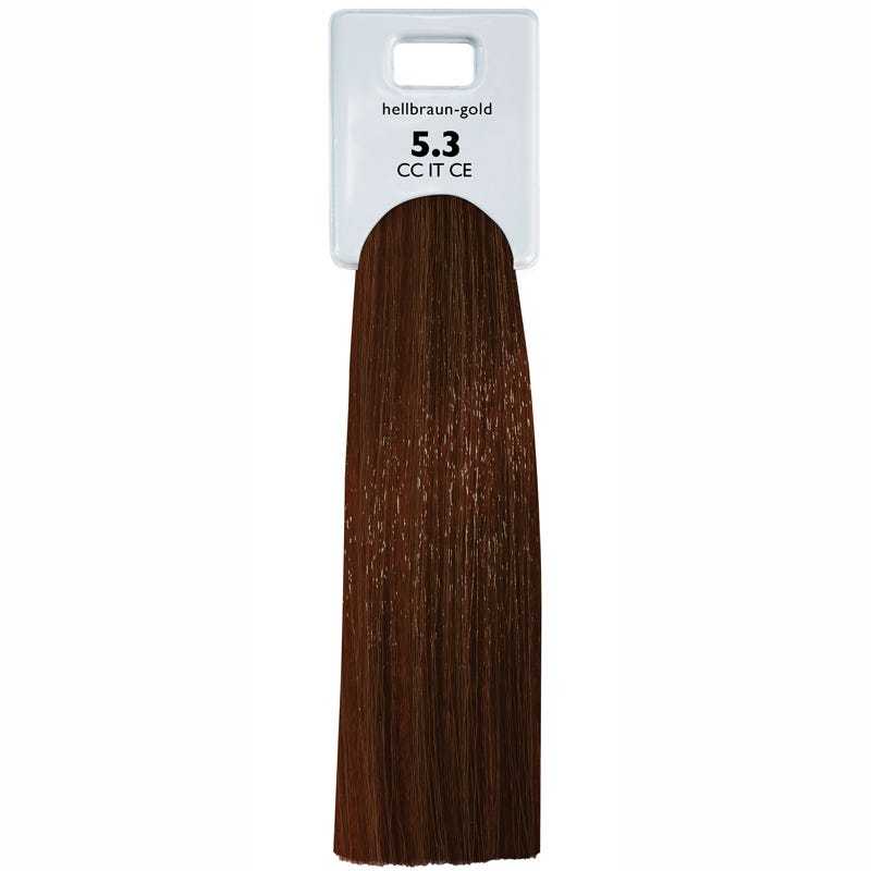 12064857-Farbe-5.3 Hellbraun gold