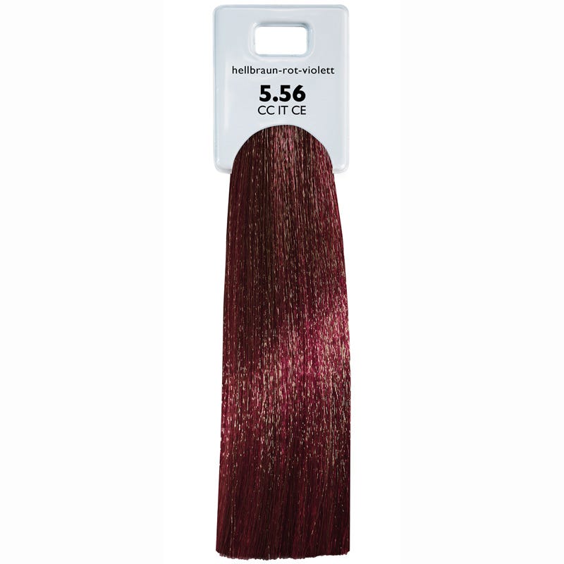 12064859-Farbe-5.56 hellbraun rot-violett