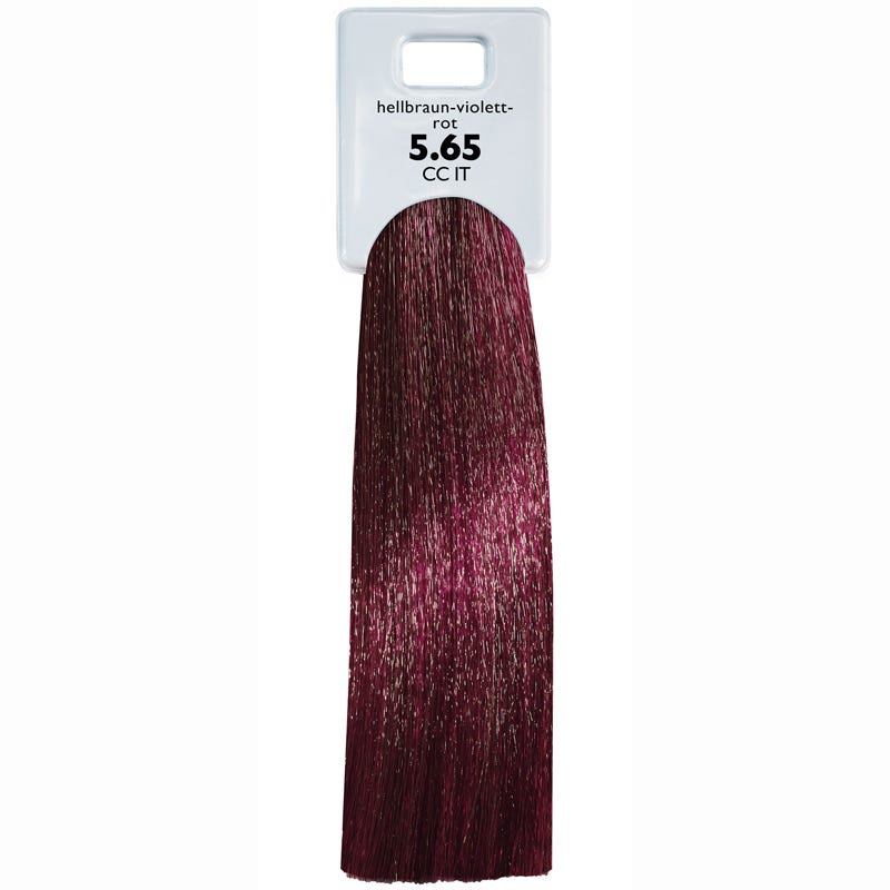 12064860-Farbe-5.65 hellbraun violett-rot