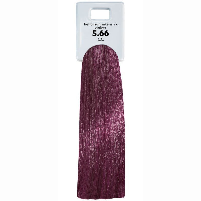 12064861-Farbe-5.66 helbraun intensiv-violett