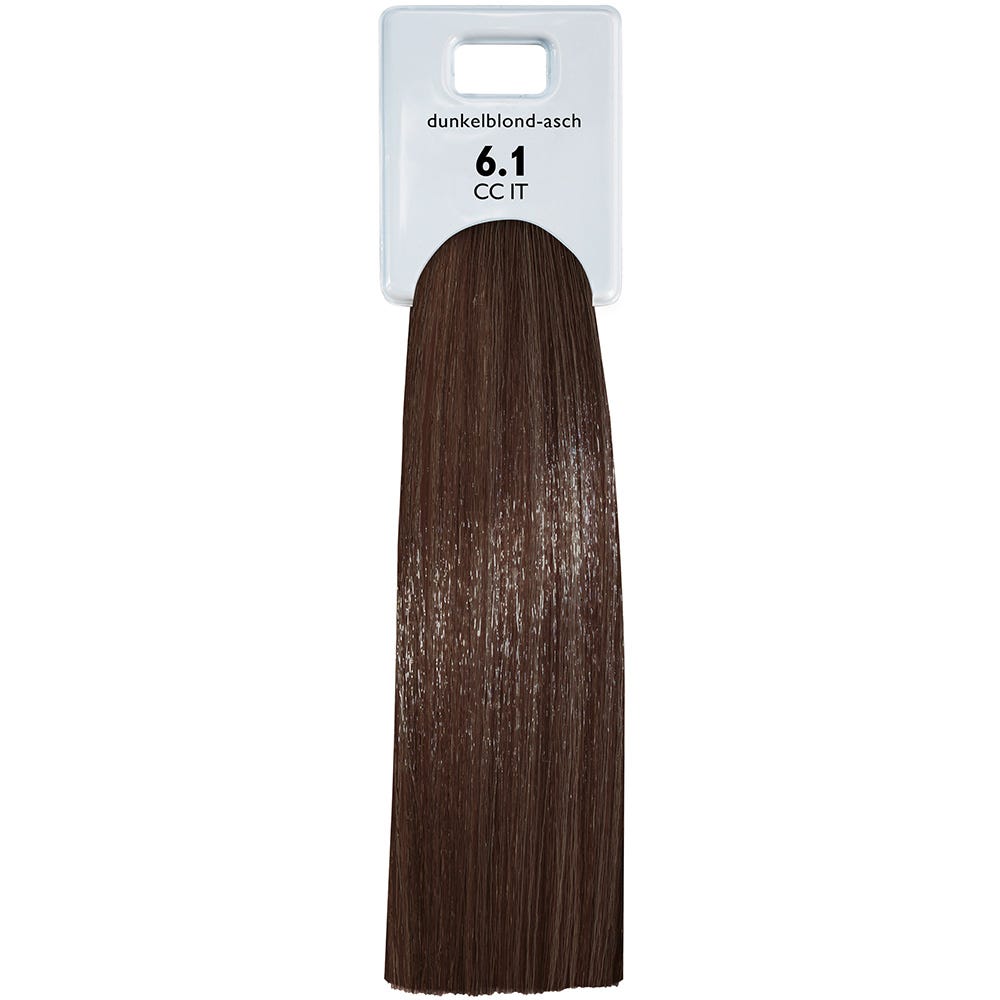 12064867-Farbe-6.1 dunkelblond-asch