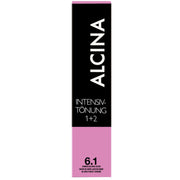 12064867-Farbe-6.1 dunkelblond-asch