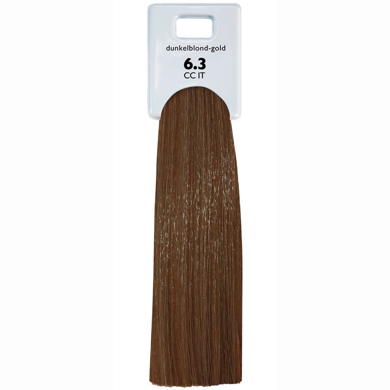 12064868-Farbe-6.3 mittelblond gold