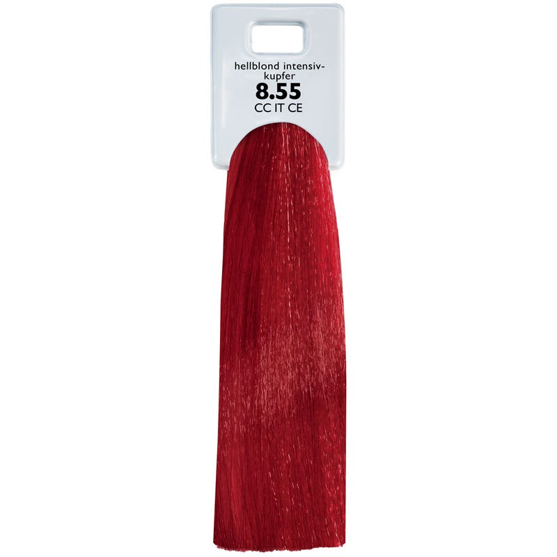 12064891-Farbe-8.55 hellblond intensiv-rot