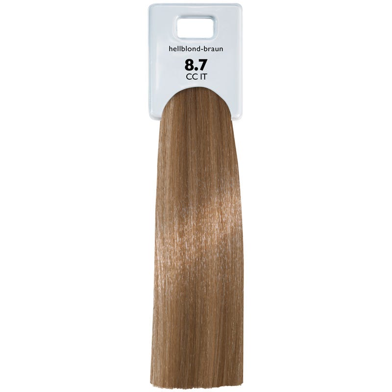 12064892-Farbe-8.7 hellblond braun