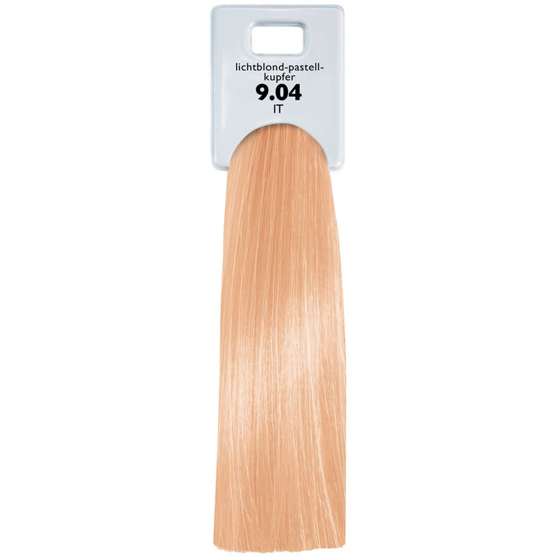 12064896-Farbe-9.04 lichtblond pastell-kupfer