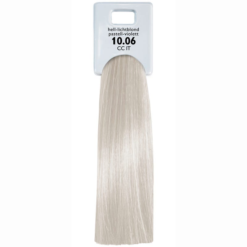 12064902-Farbe-10.06 hell-lichtblond pastell violett