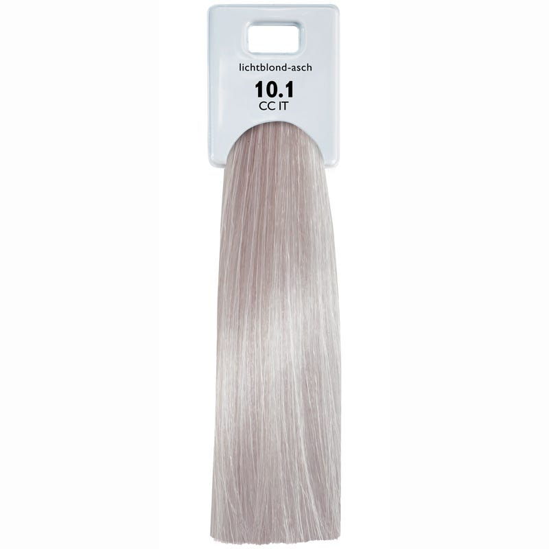 12064903-Farbe-10.1 hell-lichtblond asch