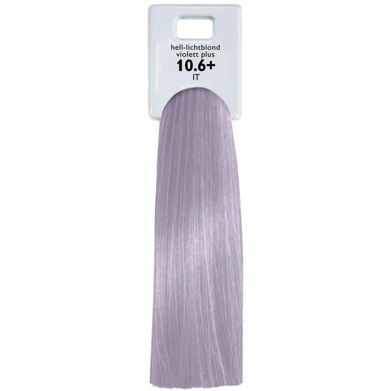12064904-Farbe-10.6+ hell-lichtblond violett+