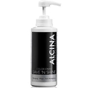 Alcina Color Creme Save'n Shine 500 ml