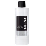 Alcina Color Creme Oxydant 12% 1000 ml