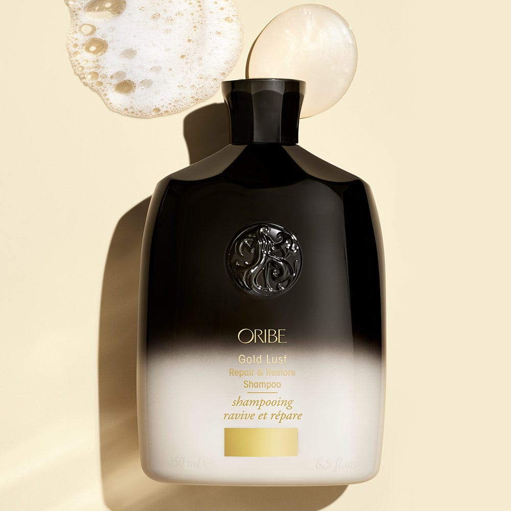 12064938-Menge-250 ml