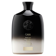 12064938-Menge-250 ml
