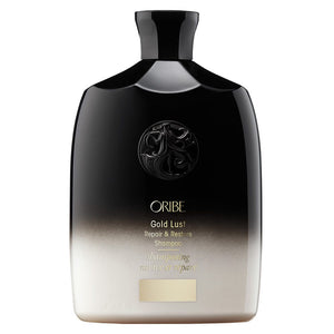250 ml