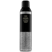 Oribe The Cleanse Clarifying Shampoo 250 ml