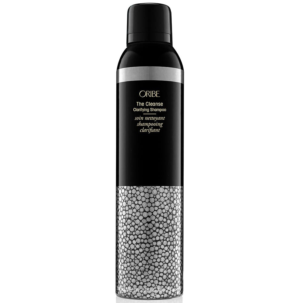 Oribe The Cleanse Clarifying Shampoo 250 ml