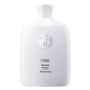 Oribe Silverati Shampoo 250 ml