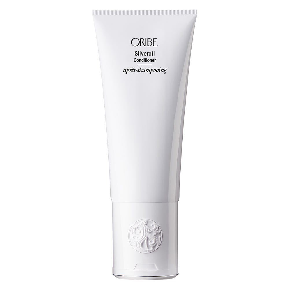Oribe Silverati Conditioner 200 ml