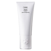 Oribe Silverati Conditioner 200 ml