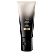 12064953-Menge-150 ml