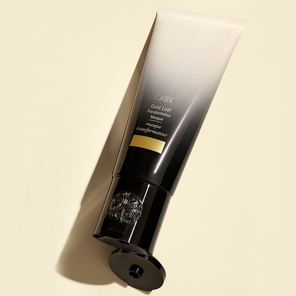 12064953-Menge-150 ml