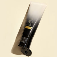 150 ml