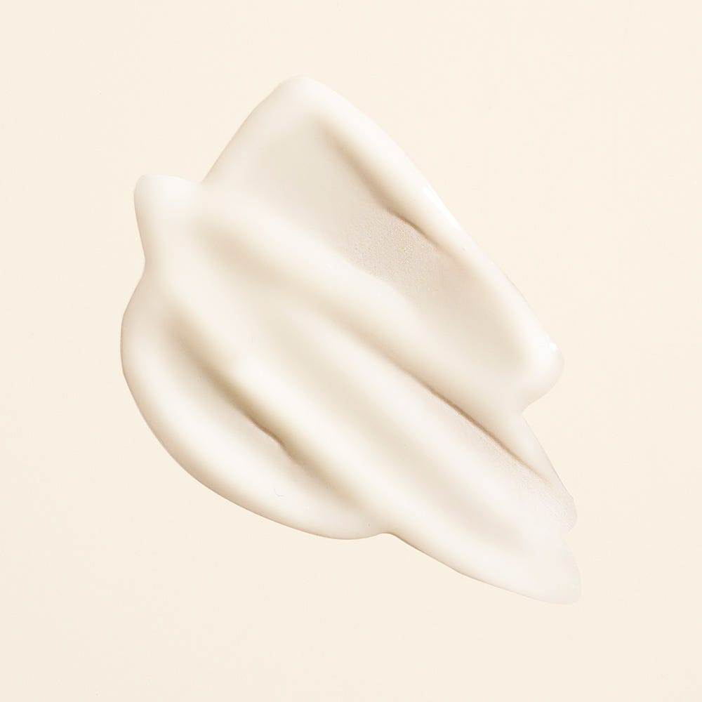 Oribe Matte Waves Texture Lotion 100 ml