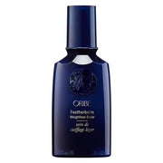 Oribe Featherbalm Weightless Styler 100 ml
