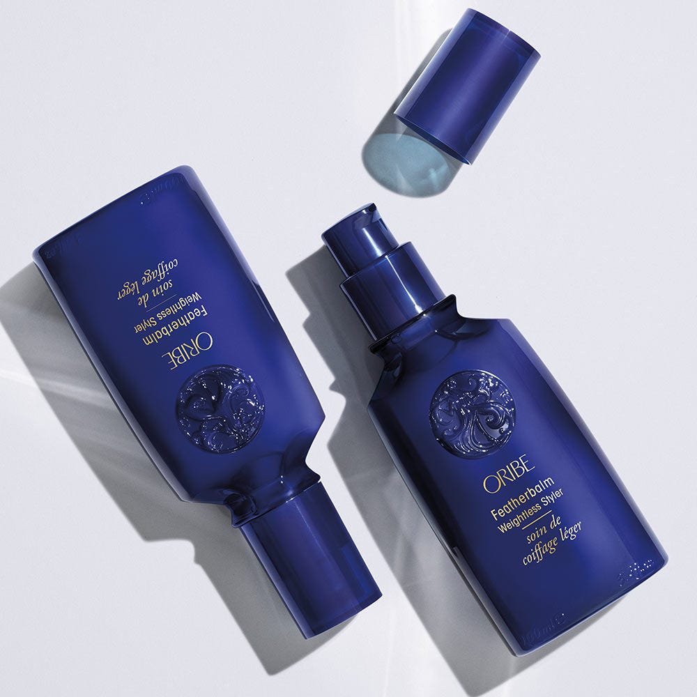Oribe Featherbalm Weightless Styler 100 ml