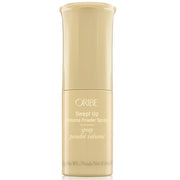 Oribe Swept Up Volume Powder Spray 4,5 g