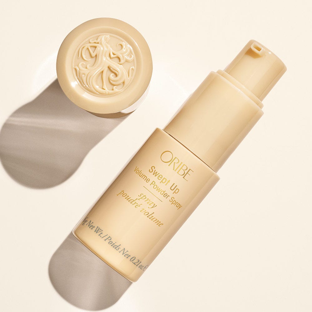 Oribe Swept Up Volume Powder Spray 4,5 g