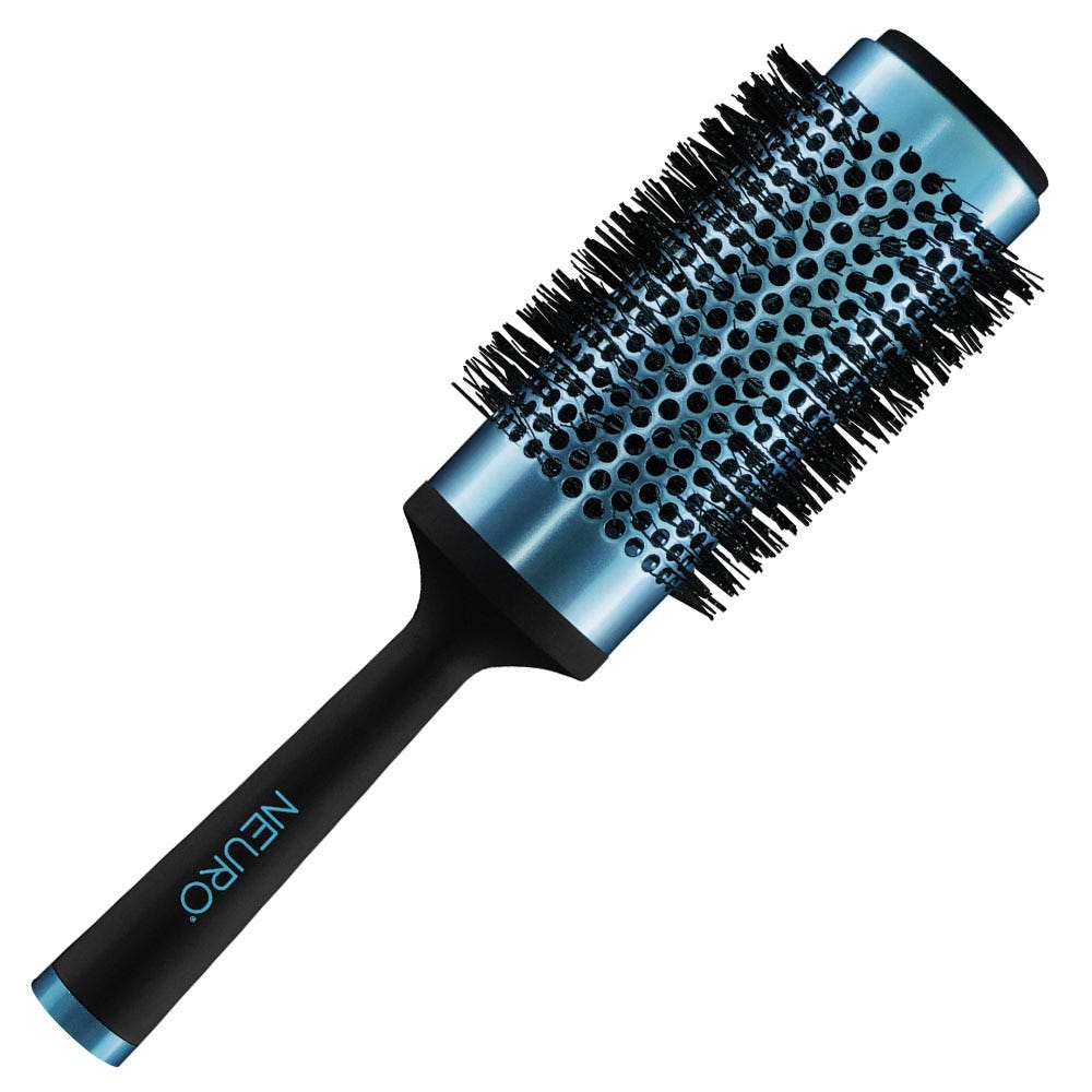 Paul Mitchell Neuro Round Titanium Thermal Brush L