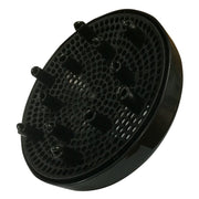 Kyone D-115 Diffusor f/ DCR-80