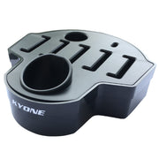 Kyone Lade Station TR-400