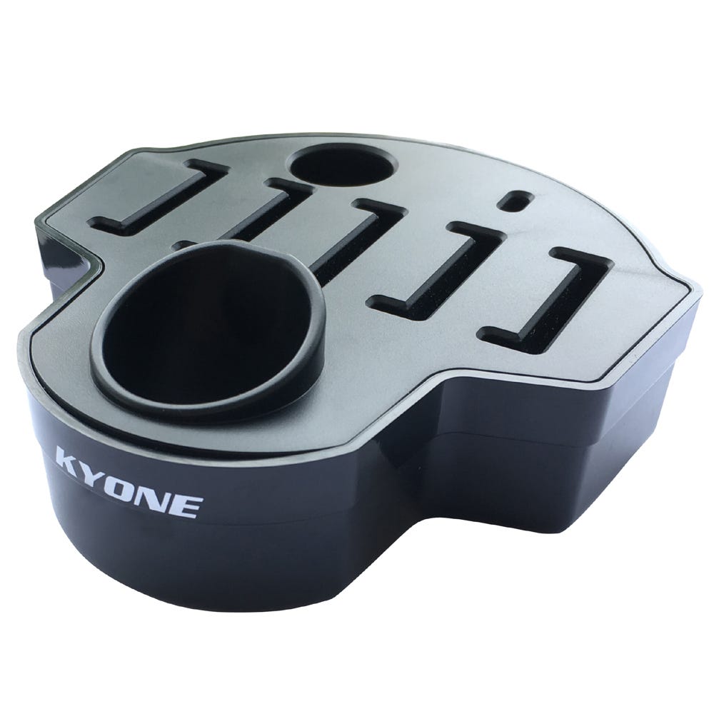 Kyone Lade Station TR-400