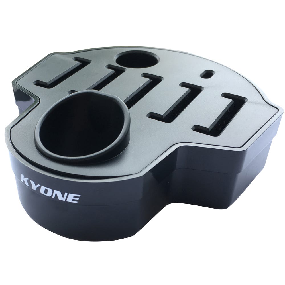 Kyone ION Lade Station ION-C 4100