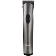 Efalock XS Plus Konturen-HSM