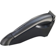 Efalock XP Plus Ladeschale