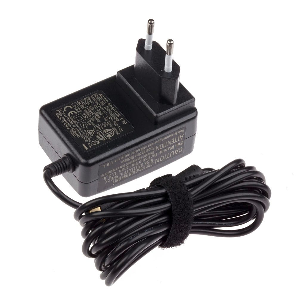 Efalock Netzteil XP Plus