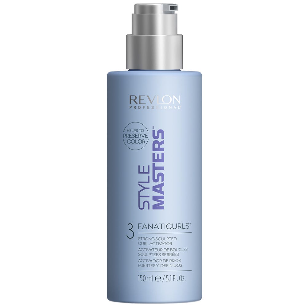 12065223-Menge-150 ml