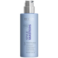 150 ml