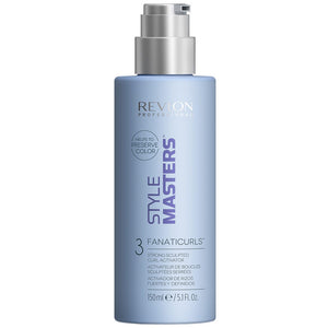 150 ml