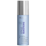 Revlon Style Masters Curly Orbital 150 ml