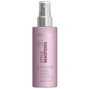 Revlon Style Masters Creator Memory Spray 150 ml